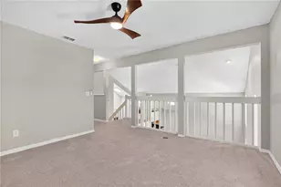 1259 Ballyshannon Pkwy, Orlando, FL 32828 - Photo 14