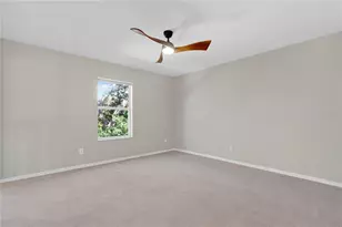 1259 Ballyshannon Pkwy, Orlando, FL 32828 - Photo 16