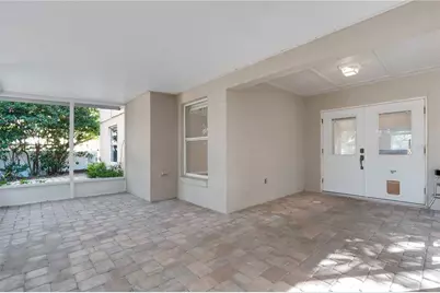 1259 Ballyshannon Parkway, Orlando, FL 32828 - Photo 22