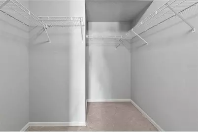 1259 Ballyshannon Parkway, Orlando, FL 32828 - Photo 12