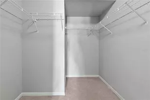 1259 Ballyshannon Pkwy, Orlando, FL 32828 - Photo 12