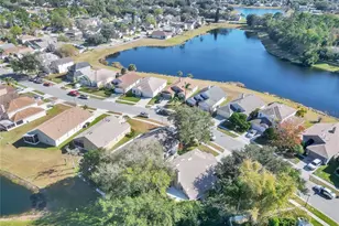 1259 Ballyshannon Pkwy, Orlando, FL 32828 - Photo 30