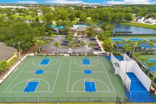 1259 Ballyshannon Pkwy, Orlando, FL 32828 - Photo 36