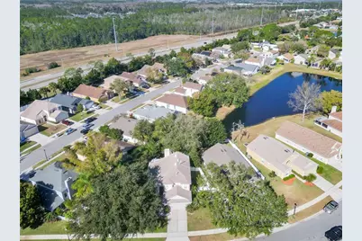 1259 Ballyshannon Parkway, Orlando, FL 32828 - Photo 32