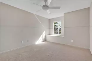 1259 Ballyshannon Pkwy, Orlando, FL 32828 - Photo 18
