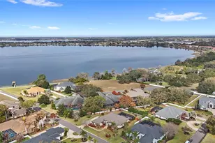 9468 Waterford Oaks Dr, Winter Haven, FL 33884 - Photo 70