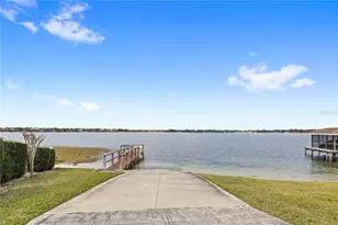 9468 Waterford Oaks Dr, Winter Haven, FL 33884 - Photo 58