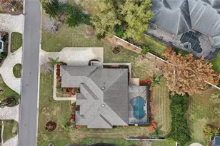 9468 Waterford Oaks Dr, Winter Haven, FL 33884 - Photo 66