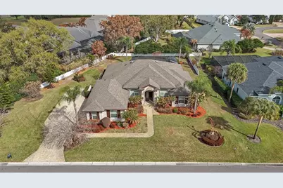 9468 Waterford Oaks Drive, Winter Haven, FL 33884 - Photo 62