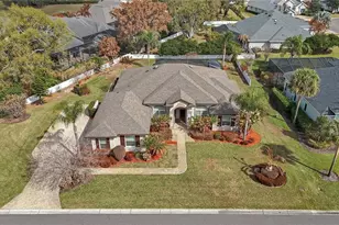 9468 Waterford Oaks Dr, Winter Haven, FL 33884 - Photo 62