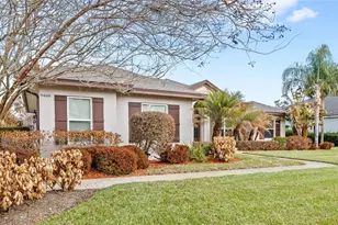 9468 Waterford Oaks Dr, Winter Haven, FL 33884 - Photo 52