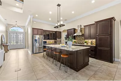9468 Waterford Oaks Drive, Winter Haven, FL 33884 - Photo 16