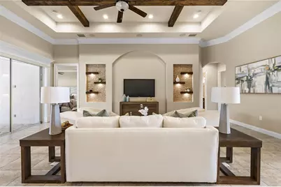 9468 Waterford Oaks Drive, Winter Haven, FL 33884 - Photo 18