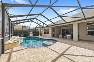 9468 Waterford Oaks Dr, Winter Haven, FL 33884 - Photo 46