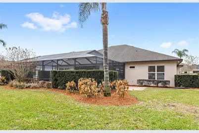 9468 Waterford Oaks Drive, Winter Haven, FL 33884 - Photo 50