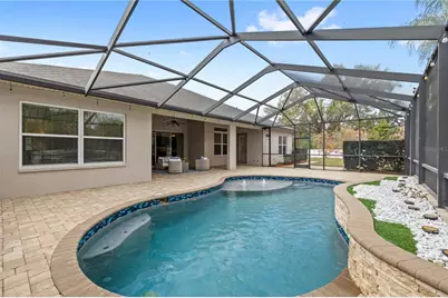 9468 Waterford Oaks Drive, Winter Haven, FL 33884 - Photo 48