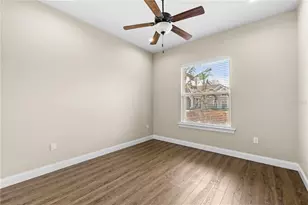 9468 Waterford Oaks Dr, Winter Haven, FL 33884 - Photo 10