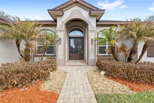 9468 Waterford Oaks Dr, Winter Haven, FL 33884 - Photo 54