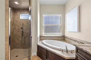 9468 Waterford Oaks Dr, Winter Haven, FL 33884 - Photo 38