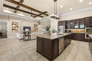 9468 Waterford Oaks Dr, Winter Haven, FL 33884 - Photo 14