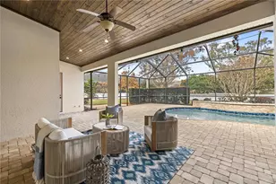 9468 Waterford Oaks Dr, Winter Haven, FL 33884 - Photo 42