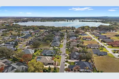 9468 Waterford Oaks Drive, Winter Haven, FL 33884 - Photo 72