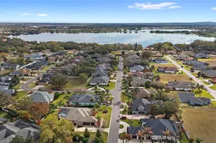 9468 Waterford Oaks Dr, Winter Haven, FL 33884 - Photo 72