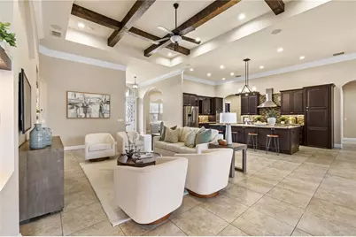 9468 Waterford Oaks Drive, Winter Haven, FL 33884 - Photo 2