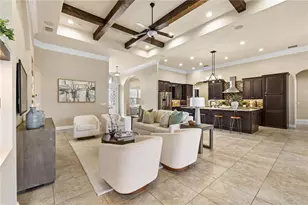 9468 Waterford Oaks Dr, Winter Haven, FL 33884 - Photo 2