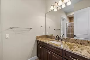 9468 Waterford Oaks Dr, Winter Haven, FL 33884 - Photo 28