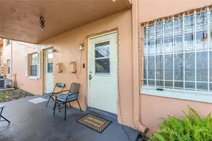 1605 W Oak Ridge Rd, Orlando, FL 32809 - Photo 18