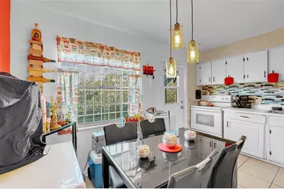 1605 W Oak Ridge Road #Unit A, Orlando, FL 32809 - Photo 12