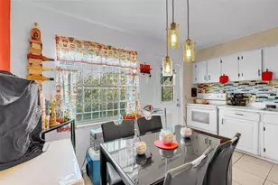 1605 W Oak Ridge Rd, Orlando, FL 32809 - Photo 12