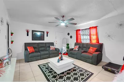 1605 W Oak Ridge Road #Unit A, Orlando, FL 32809 - Photo 8