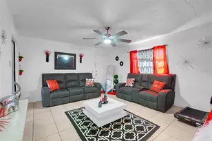 1605 W Oak Ridge Rd, Orlando, FL 32809 - Photo 8