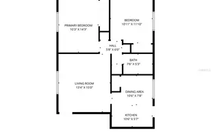 1605 W Oak Ridge Rd, Orlando, FL 32809 - Photo 20