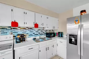 1605 W Oak Ridge Rd, Orlando, FL 32809 - Photo 14