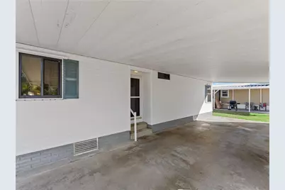 1740 SW 35th Circle, Okeechobee, FL 34974 - Photo 2