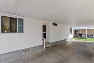 1740 SW 35th Cir, Okeechobee, FL 34974 - Photo 2