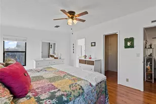 1740 SW 35th Cir, Okeechobee, FL 34974 - Photo 14