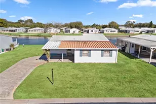 1740 SW 35th Cir, Okeechobee, FL 34974 - Photo 24