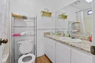1740 SW 35th Cir, Okeechobee, FL 34974 - Photo 22