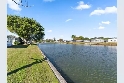 1740 SW 35th Circle, Okeechobee, FL 34974 - Photo 1