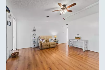 1740 SW 35th Circle, Okeechobee, FL 34974 - Photo 8