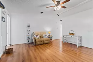 1740 SW 35th Cir, Okeechobee, FL 34974 - Photo 8
