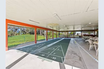 1740 SW 35th Circle, Okeechobee, FL 34974 - Photo 32