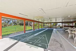 1740 SW 35th Cir, Okeechobee, FL 34974 - Photo 32