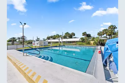 1740 SW 35th Circle, Okeechobee, FL 34974 - Photo 32