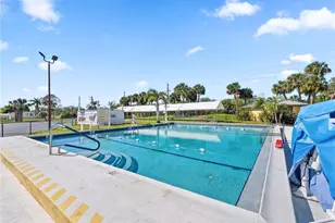 1740 SW 35th Cir, Okeechobee, FL 34974 - Photo 32