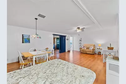 1740 SW 35th Circle, Okeechobee, FL 34974 - Photo 6